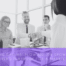 Navigating Dallas' Slowing Job Growth in 2026 A Recruiter’s Playbook for a Smarter Market - Kallie Boxell